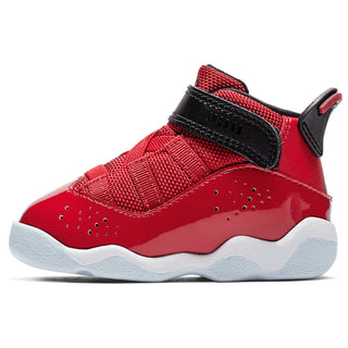 Jordan 6 Rings