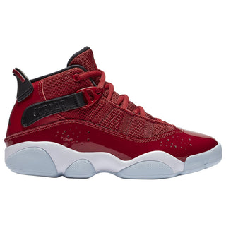 Jordan 6 Rings