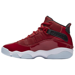 Jordan 6 Rings