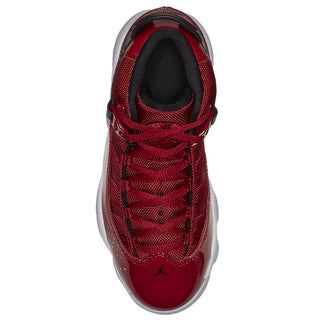 Jordan 6 Rings
