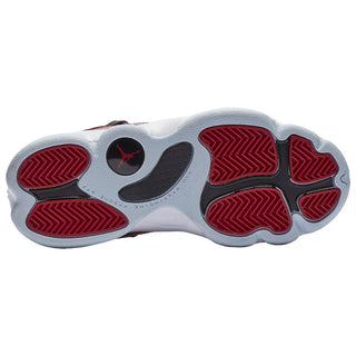 Jordan 6 Rings