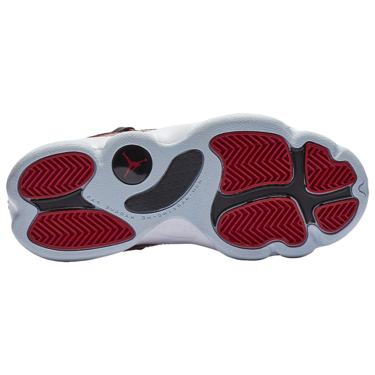 Jordan 6 Rings