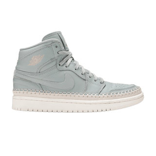 Air Jordan 1 Retro High Premium 'Mica Green'