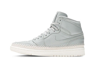 Air Jordan 1 Retro High Premium 'Mica Green'
