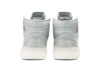 Air Jordan 1 Retro High Premium 'Mica Green'
