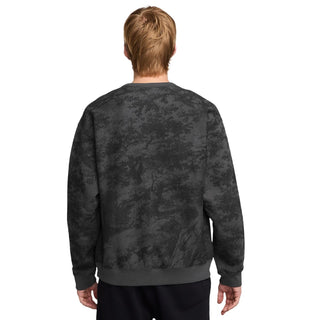 Nike NL Solo Swoosh Crew Gfx Ediu