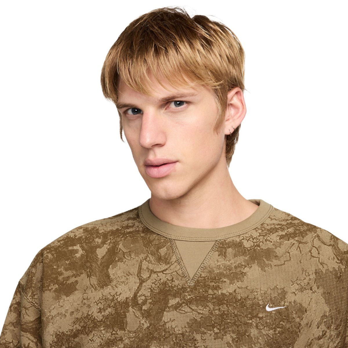 Nike NSW T Shirt 90 Nike Air