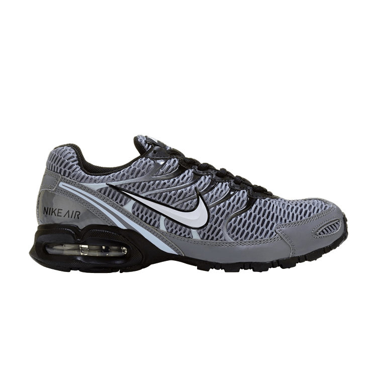 Nike Air Max Torch 4 'Cool Grey'