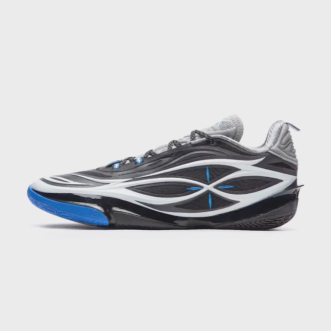 Wade 808 5 Ultra V2 "Blues Note"