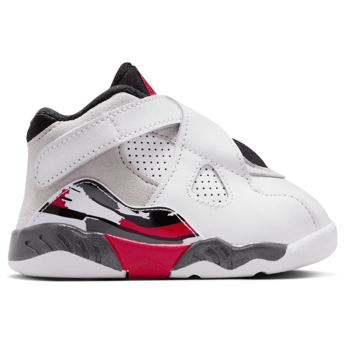 Jordan Retro 8