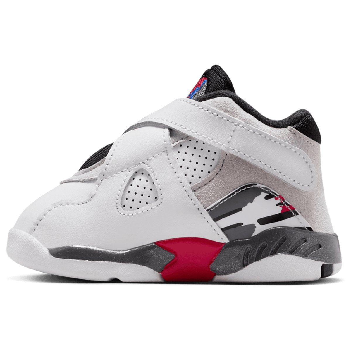 Jordan Retro 8