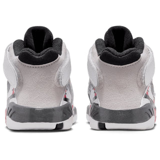 Jordan Retro 8