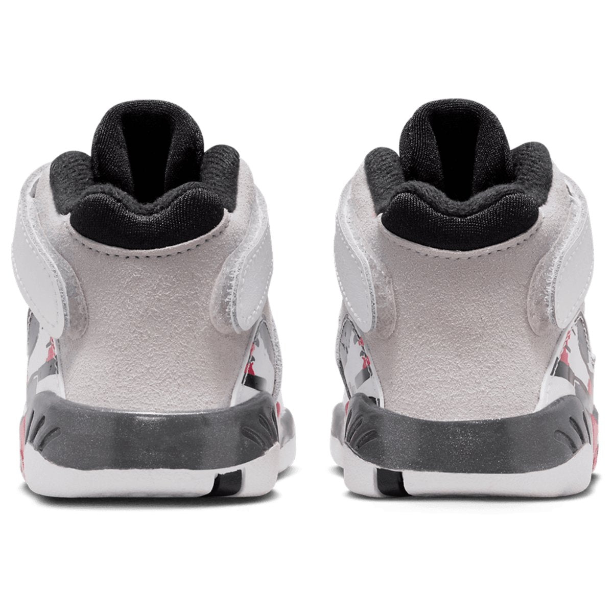 Jordan Retro 8