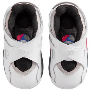 Jordan Retro 8
