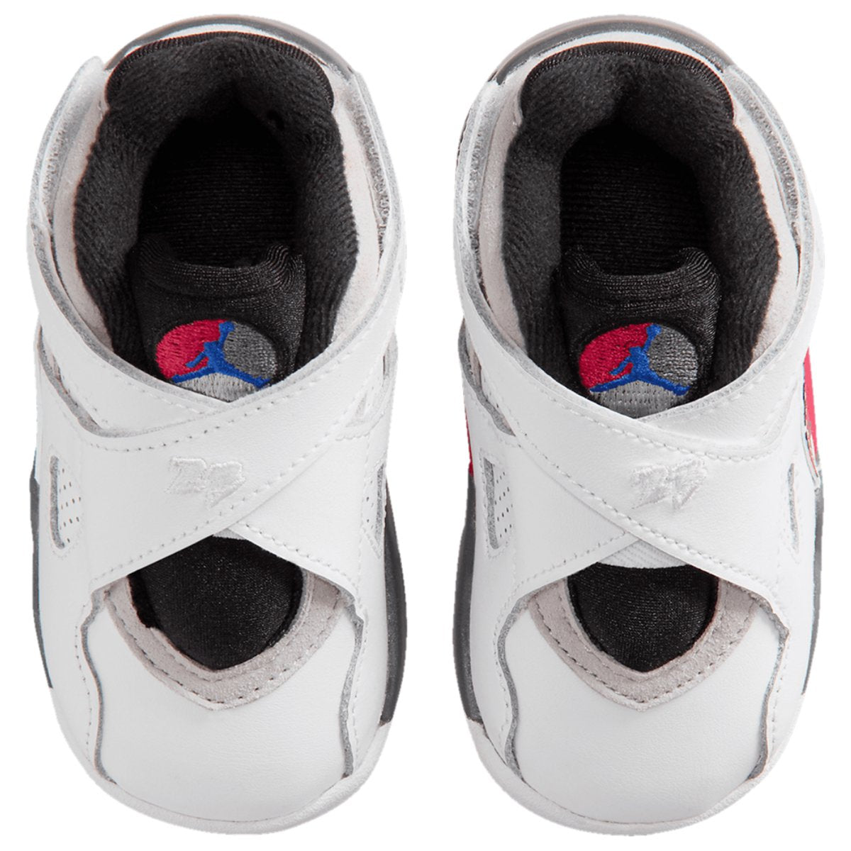 Jordan Retro 8