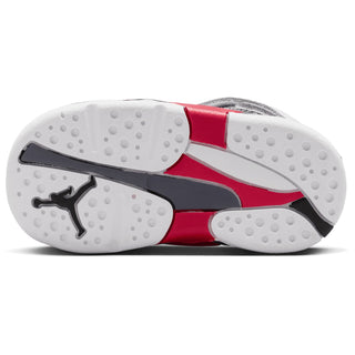 Jordan Retro 8
