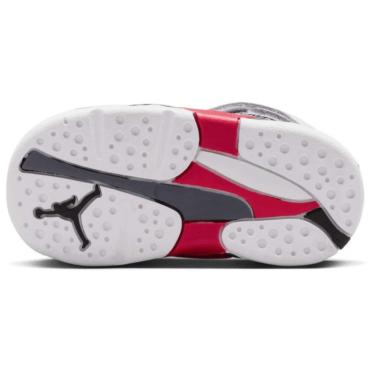 Jordan Retro 8