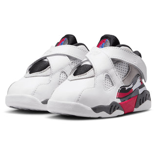 Jordan Retro 8