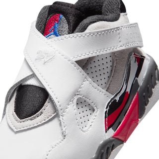 Jordan Retro 8