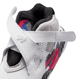 Jordan Retro 8