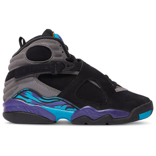 Jordan Retro 8