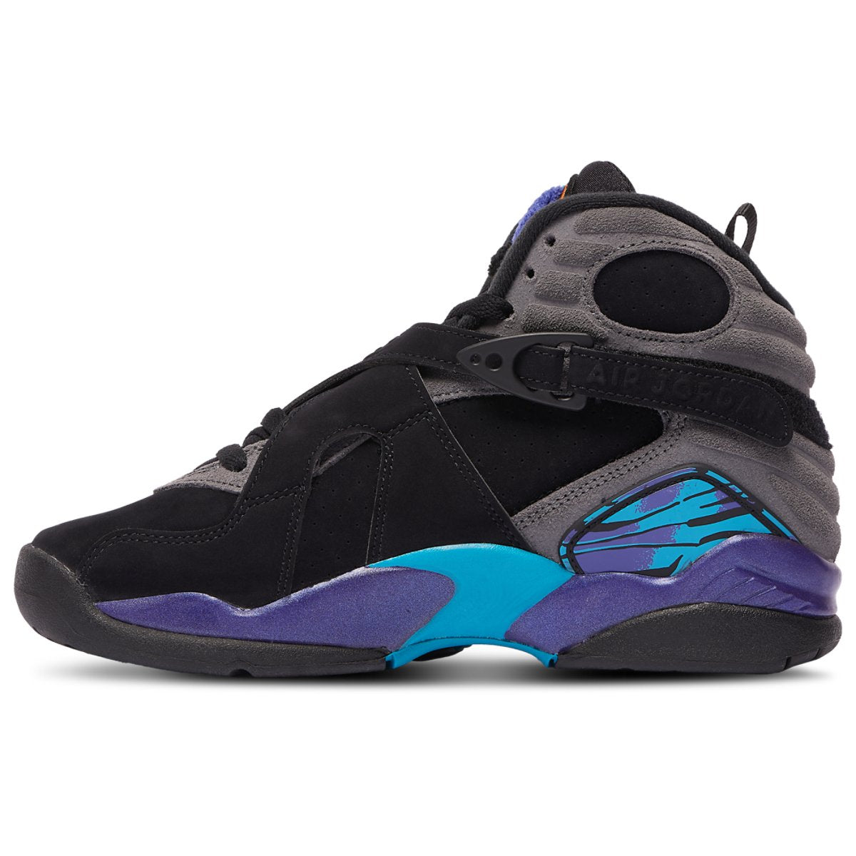 Jordan Retro 8