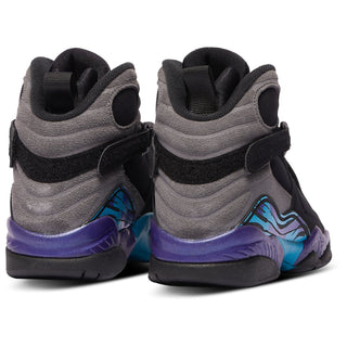 Jordan Retro 8