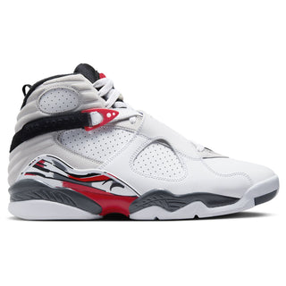 Jordan Retro 8