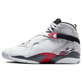 Jordan Retro 8