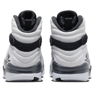 Jordan Retro 8