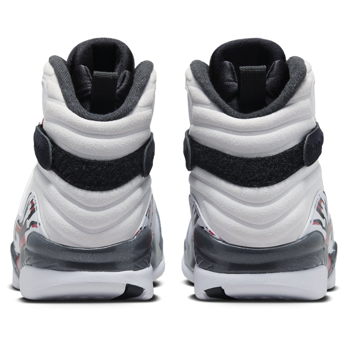 Jordan Retro 8