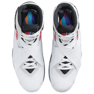 Jordan Retro 8
