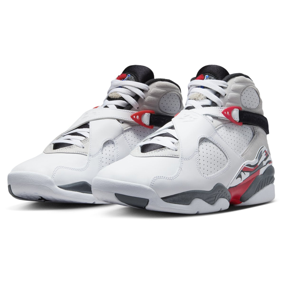 Jordan Retro 8