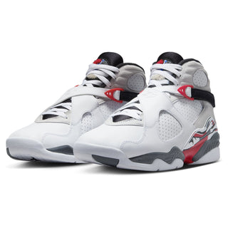Jordan Retro 8