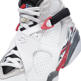Jordan Retro 8