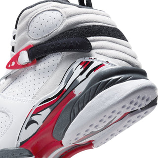 Jordan Retro 8