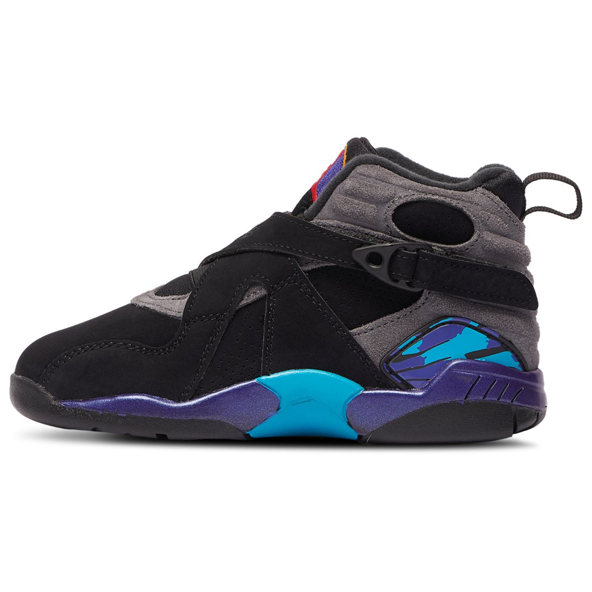 Jordan Retro 8