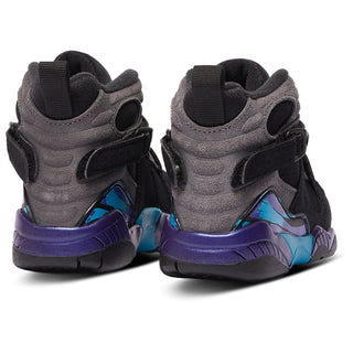Jordan Retro 8