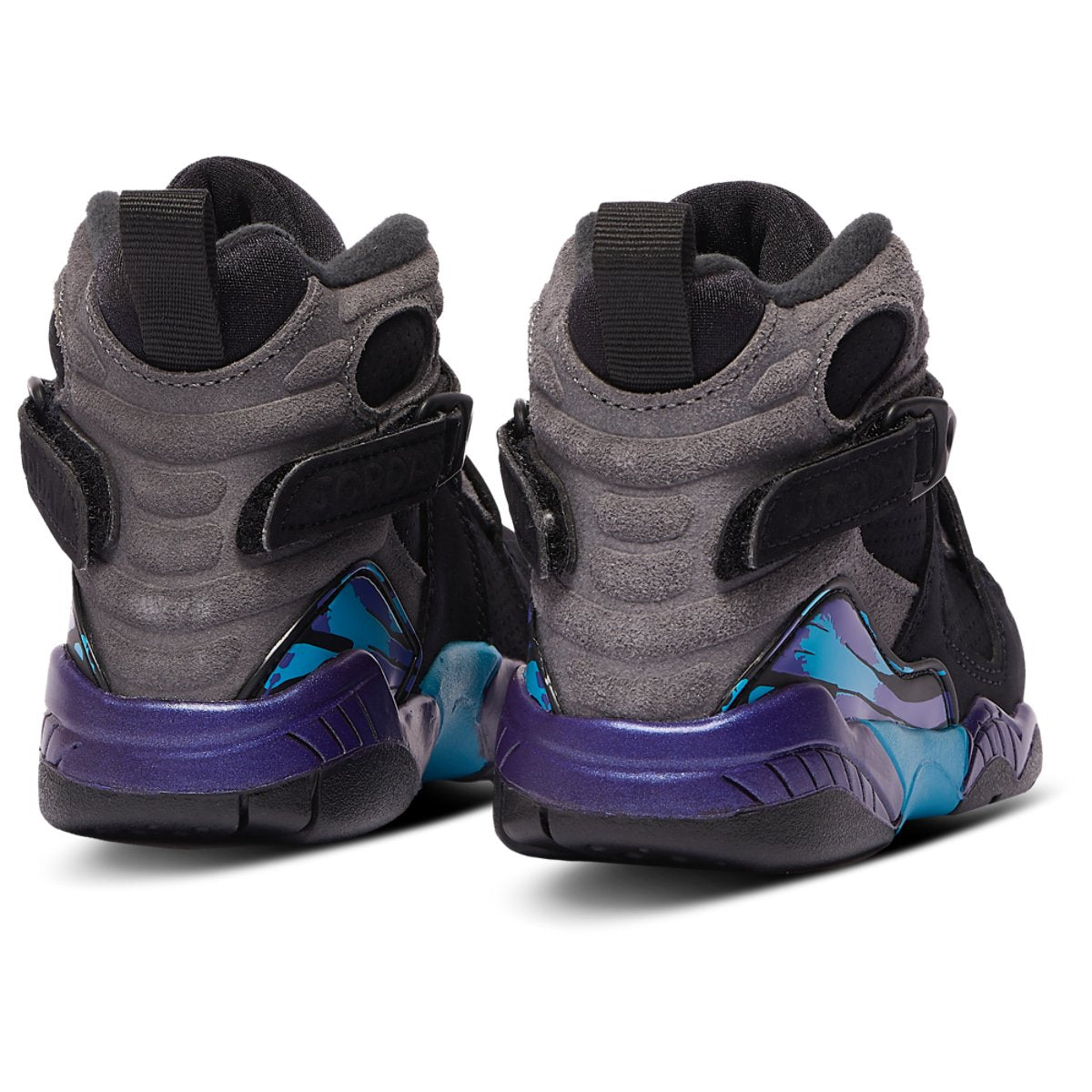 Jordan Retro 8