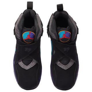 Jordan Retro 8