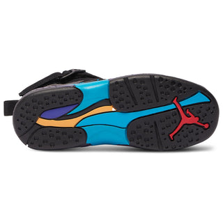 Jordan Retro 8