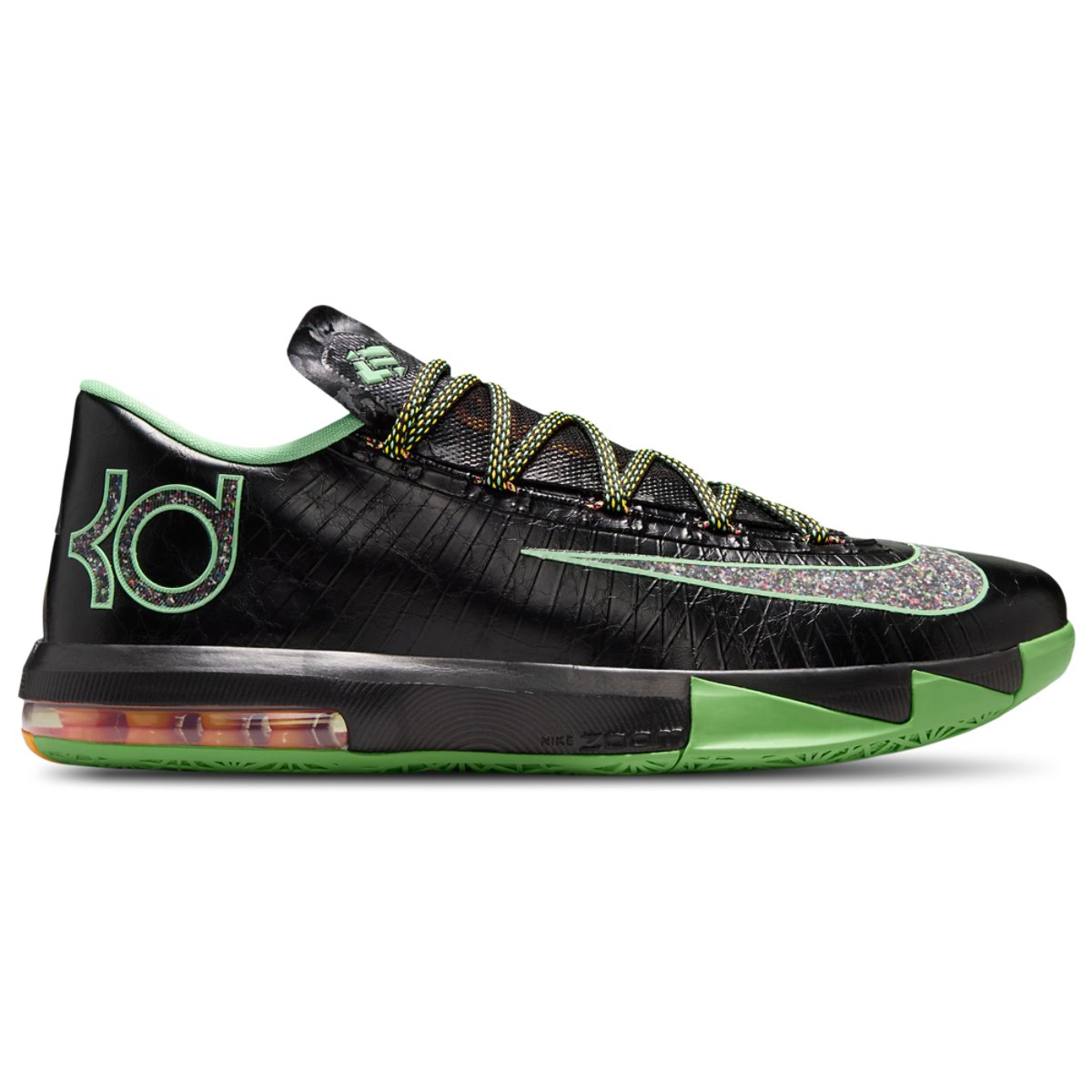 Nike KD VI