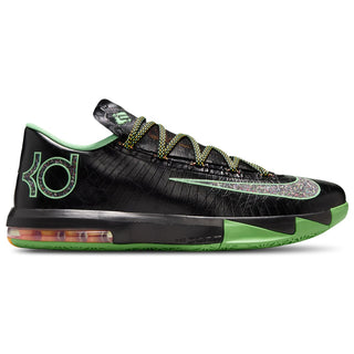 Nike KD VI