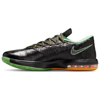 Nike KD VI