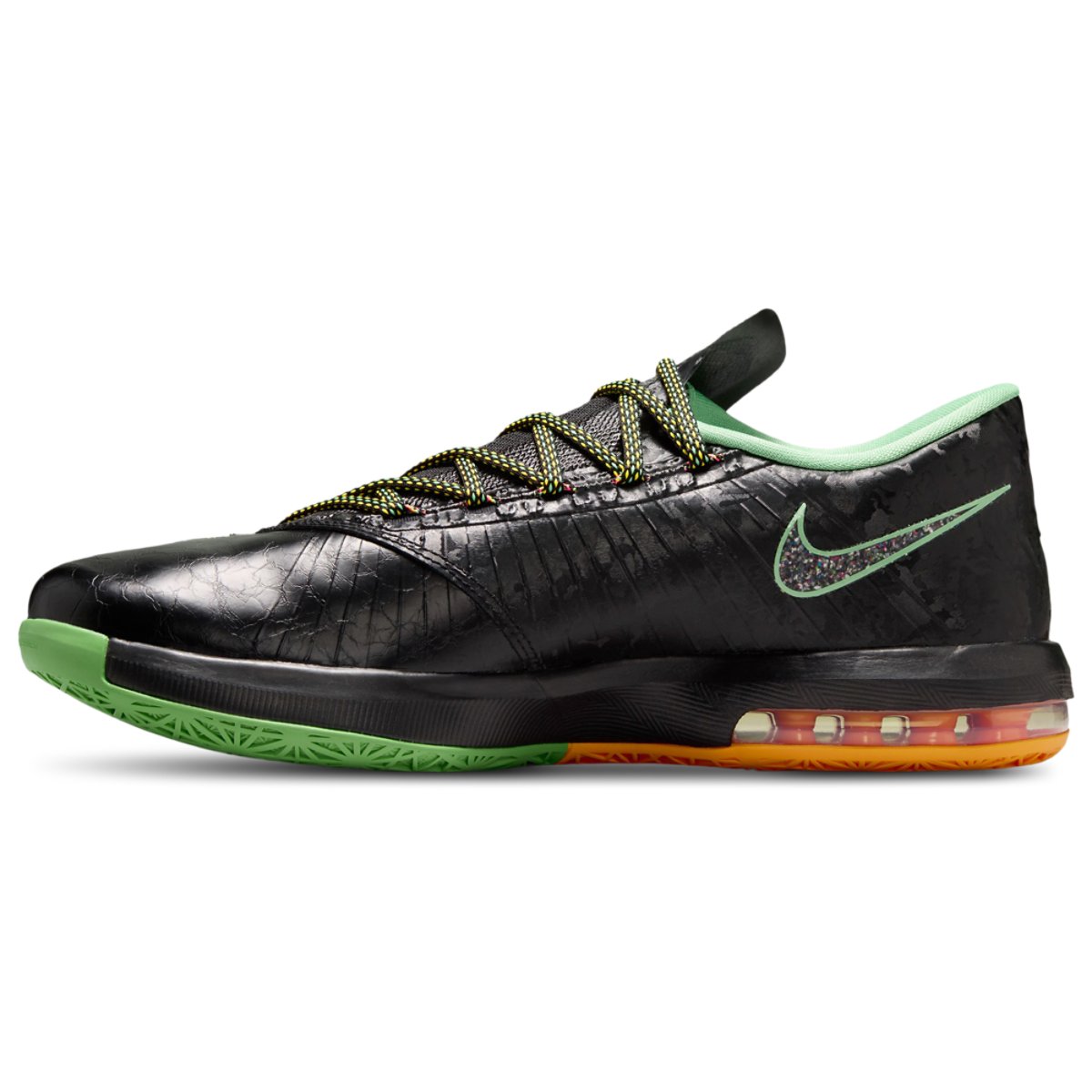 Nike KD VI