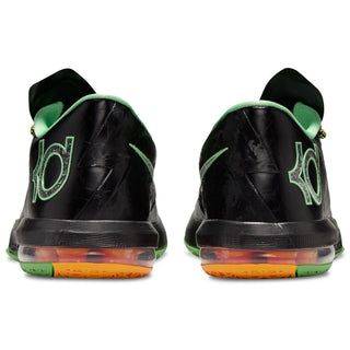 Nike KD VI