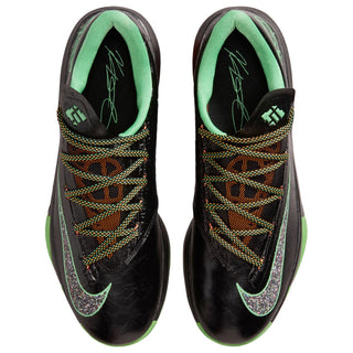 Nike KD VI