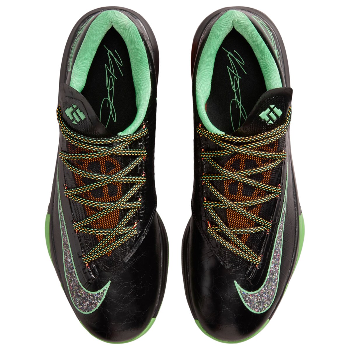 Nike KD VI
