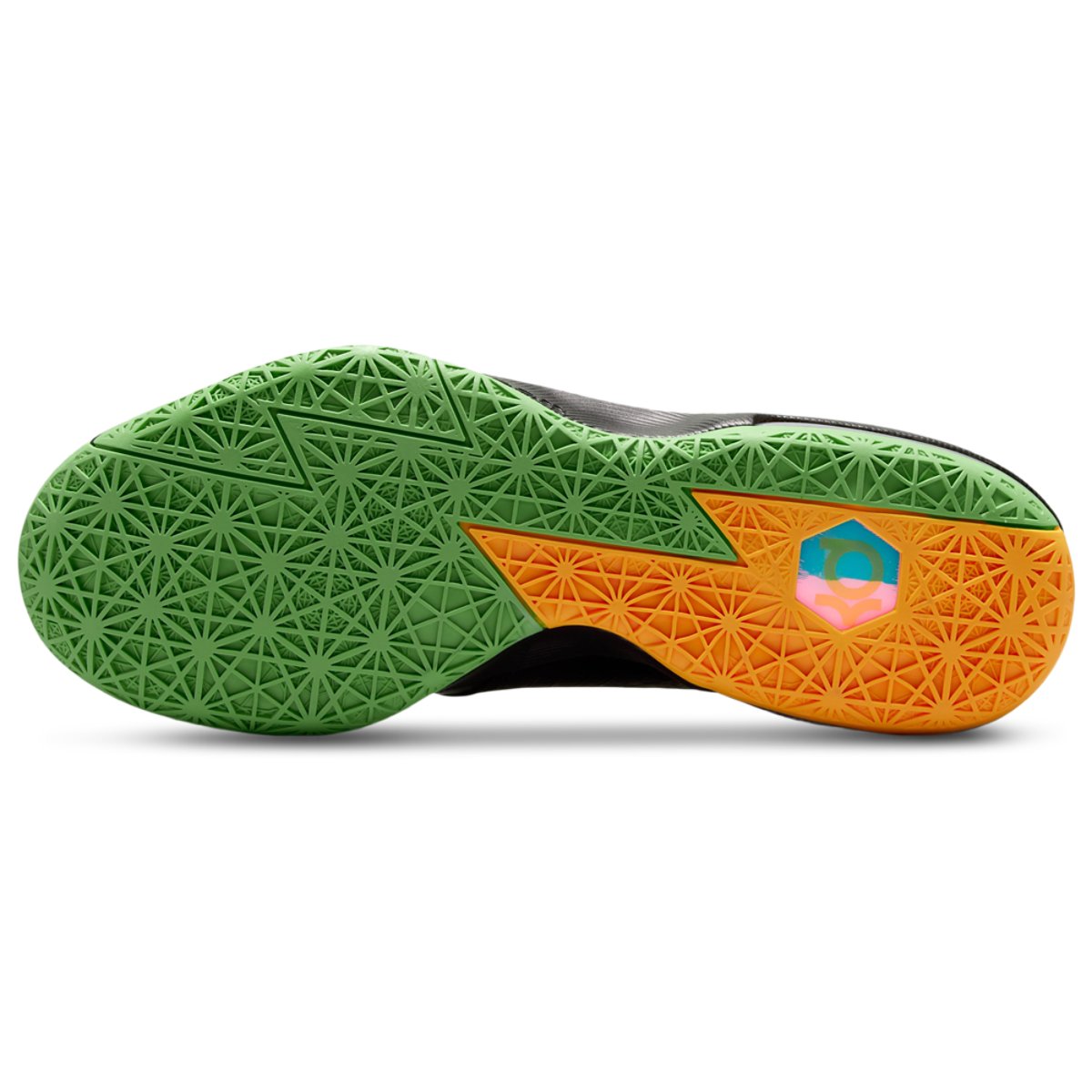 Nike KD VI