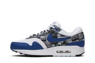 Atmos x Air Max 1 'We Love Nike'